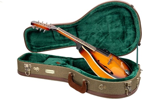 Crossrock master series - crossrock, series-