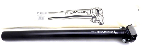 Thomson elite x 367mm - thomson,