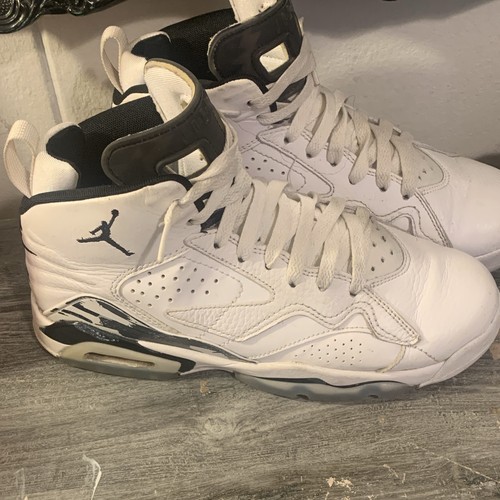 Jordan air - air, men’s