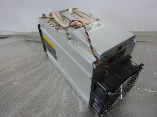 Bitmain antminer 3gh - bitmain, 19.3gh