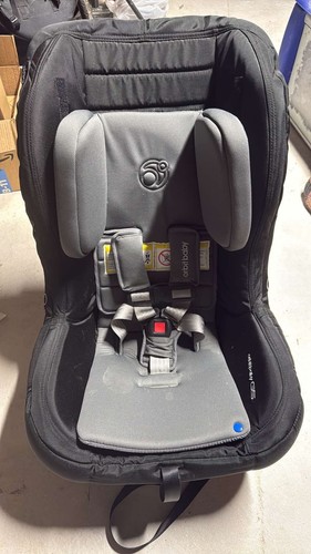 Orbit baby toddler - baby,