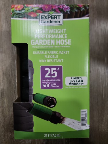 Lightweight performance ft - performance, 25