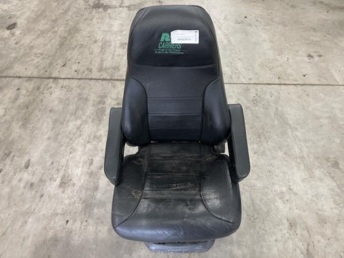 Peterbilt 579 black imitation - black,