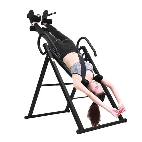 Therapy pad back pain relief - back,