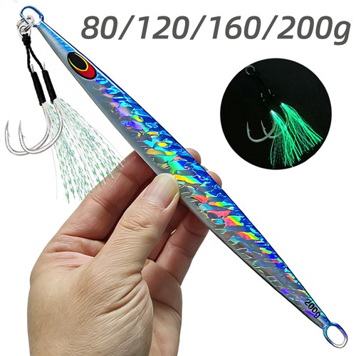 80g 120g 160g - , 200g