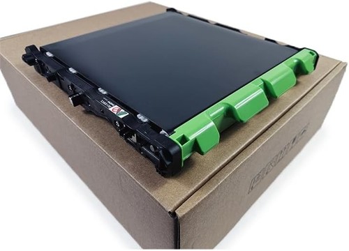 Bu330cl transfer belt unit for - belt,