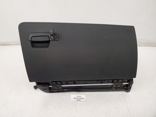 Oem bmw e93 - 328, m3