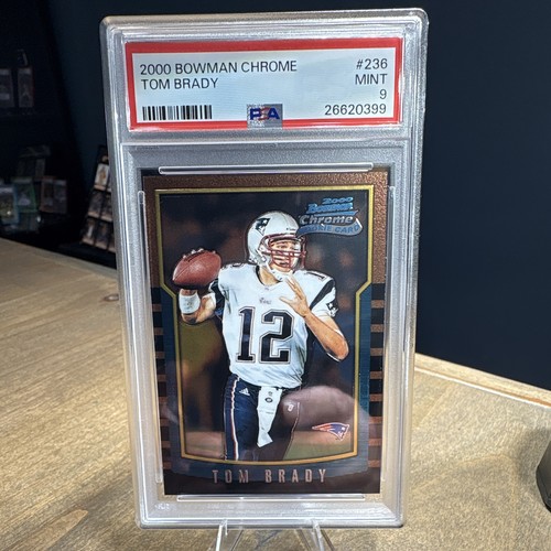 2000 bowman chrome tom - bowman,