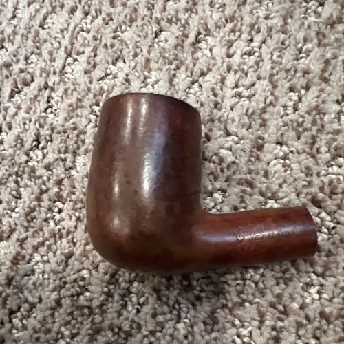 Vintage butz choquin smoking - butz,