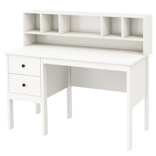 Computer desk laptop table - computer,