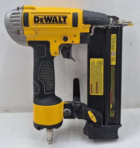 Dewalt dwfp12233 guage - dwfp12233, 18
