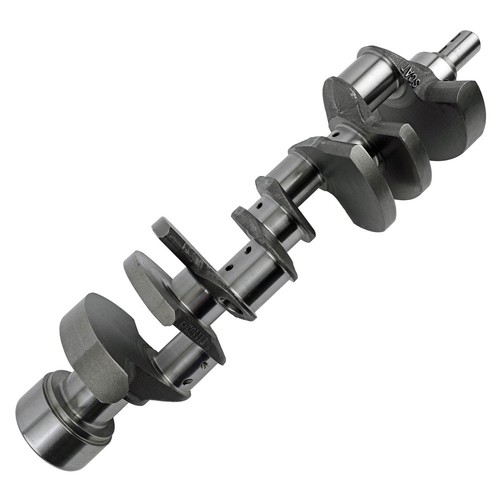 Scat crankshaft 935050l - scat,