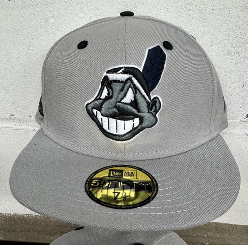 Cleveland indians wahoo new - indians,