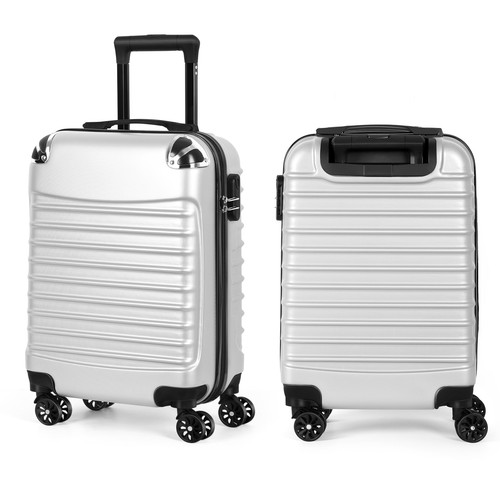 20inch carry luggage - carry, on