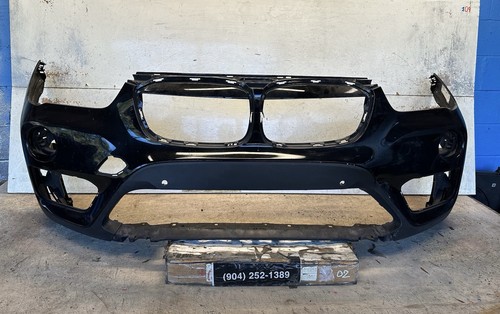 2016 2019 bmw front - 2016-2019,