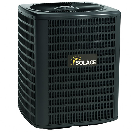 Solace ton seer2 r 32 - seer2, r-32
