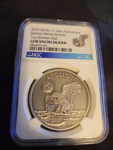2019 apollo 50th - 11,