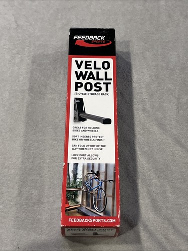 Feedback sports velo - sports,