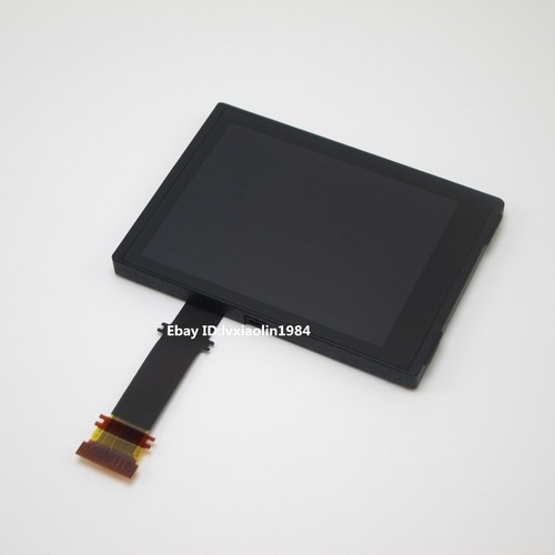 Lcd display screen monitor - display,