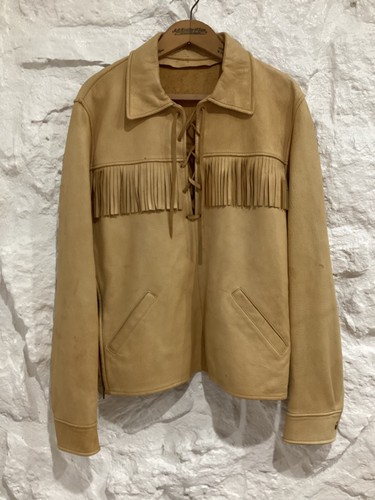 Vintage 1950 western - vintage, 1950’s