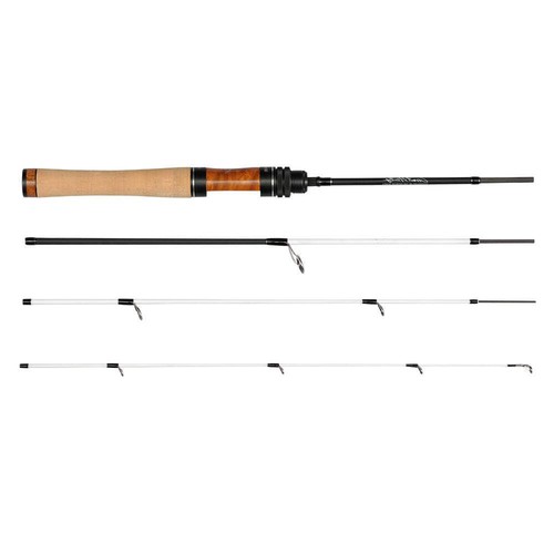 Megabass great hunting extreme - megabass,
