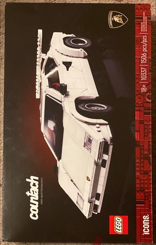Countach 5000 quattrovalvole - countach,