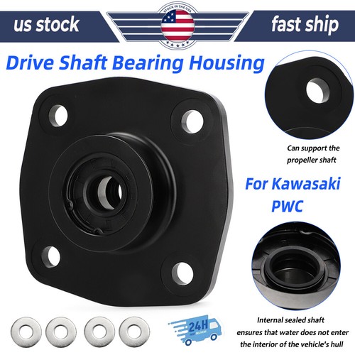 For kawasaki 550 - 650, sc