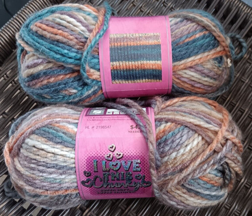 Skeins hobby lobby yarn i - 2,