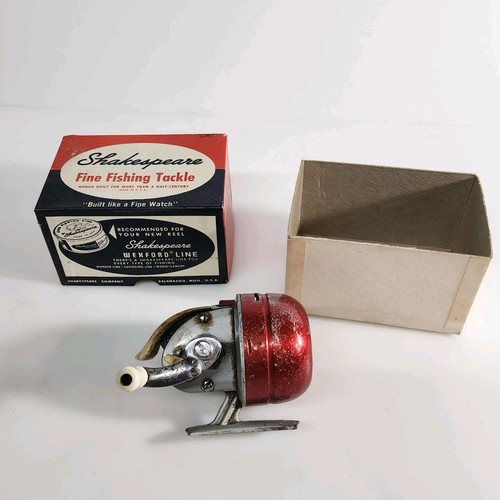 Vintage compac fireball 49 - fireball, #49