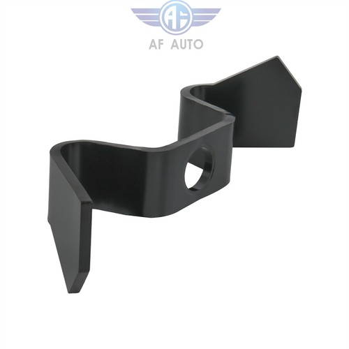 Bed edger blade - edger, 4180-710-6001