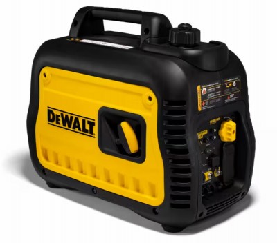 2500 2200 watt gas - gas, inverter