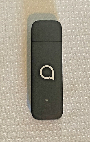 Alcatel lte usb - alcatel,