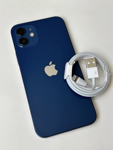 Apple iphone mini 4 - apple,