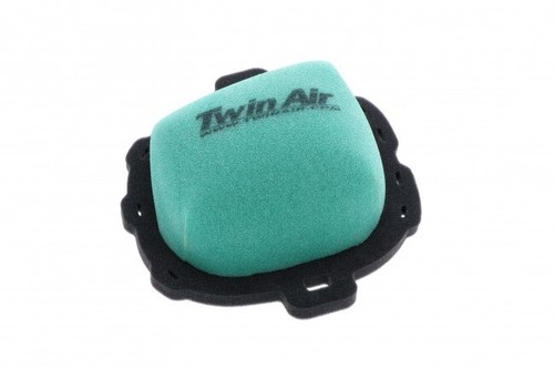 Twin air 150230x pre oiled - air,