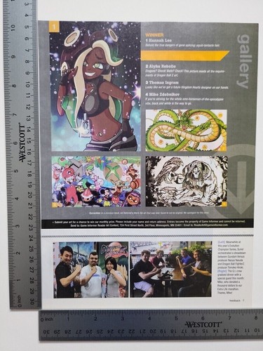 Dragonball nintendo artist - dragonball,