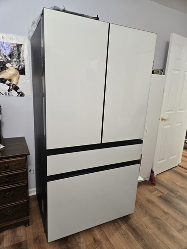 Samsung french door - samsung,