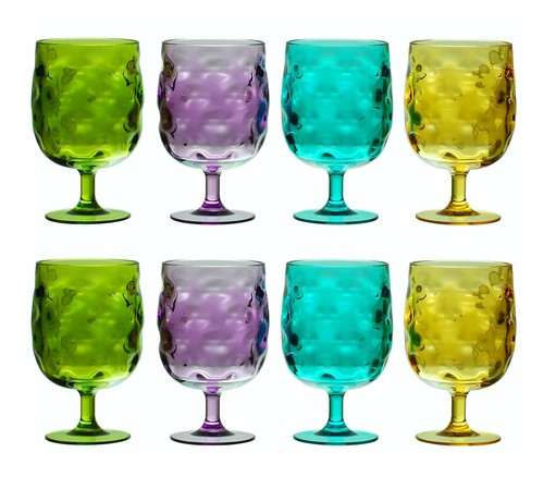 Acrylic plastic - acrylic,