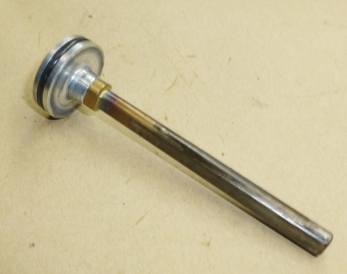 Paslode 3175 pneumatic coil - pneumatic,