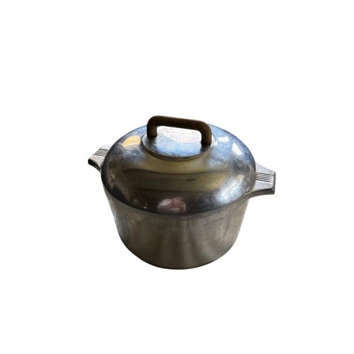 Wagner ware sidney - ware, -o-