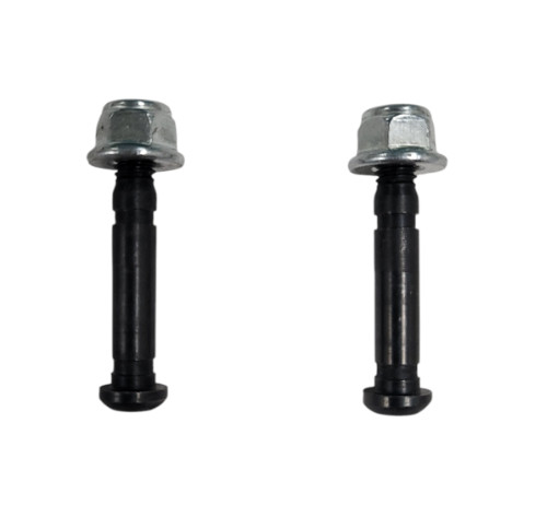 Replaces ego asp2400 stage - replaces,