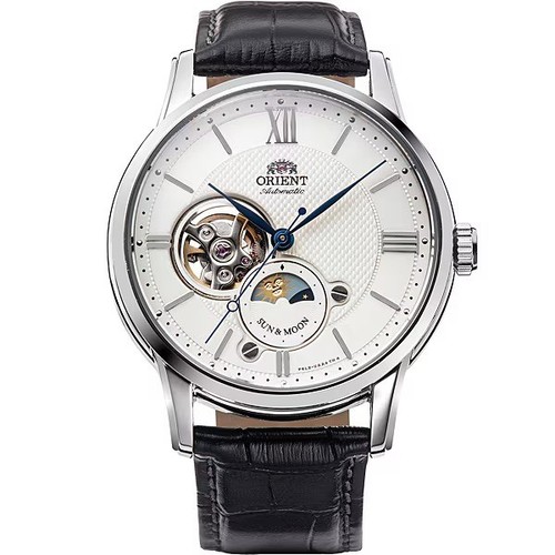 Orient as0003s sun moon - rn-as0003s,