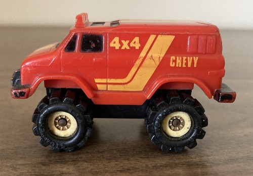 Vintage 1980s schaper stomper - 1980s,