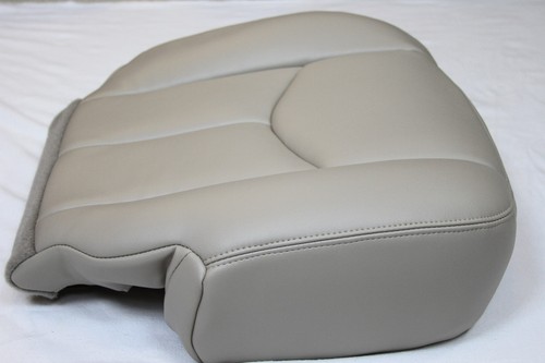 2004 2005 2006 gmc - 2005,