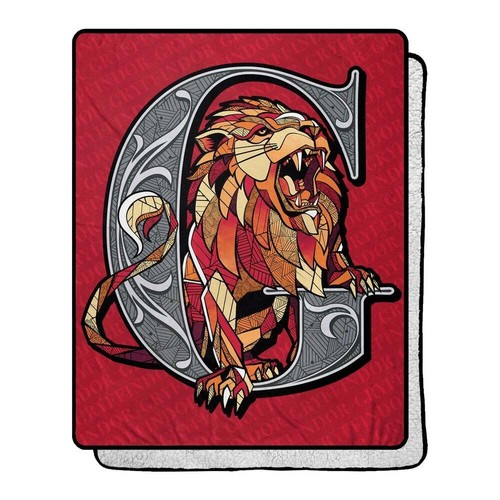 Harry potter roar for - roar,