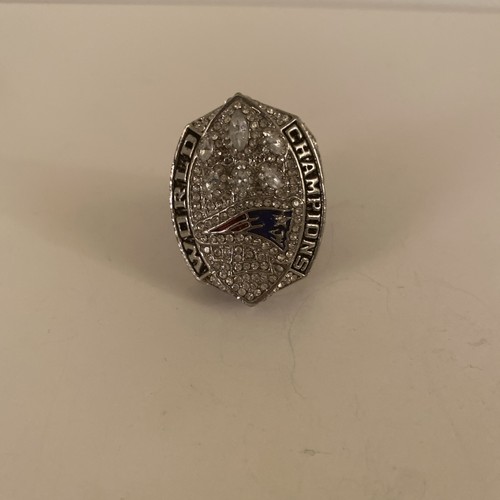 2018 new england patriots tom - 2018,