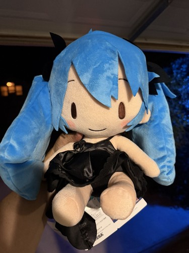 Hatsune miku project diva - project,