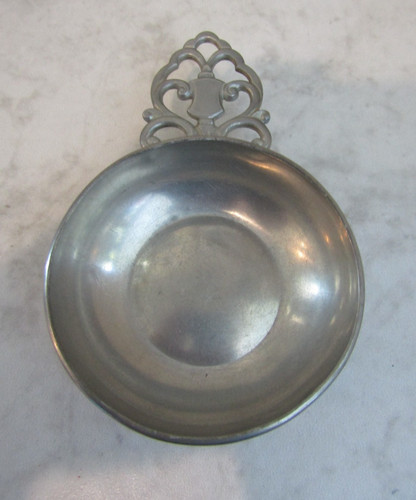 Kmd royal holland pewter - kmd,