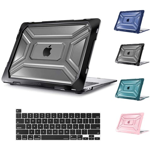 Hard shell cover - shell, macbook