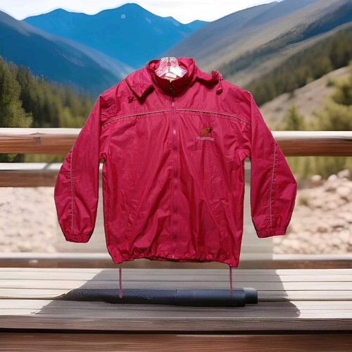 Yellowstone national park - national,