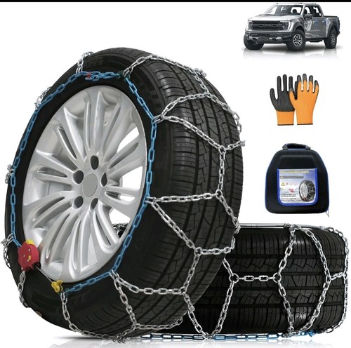 Autochoice autofixing snow - autochoice,